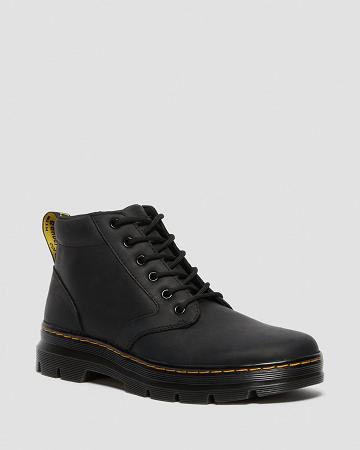 Doc martens 7b10 shops